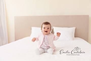 Ines_04