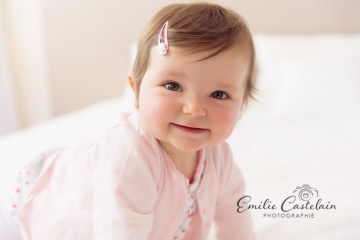 Ines_05