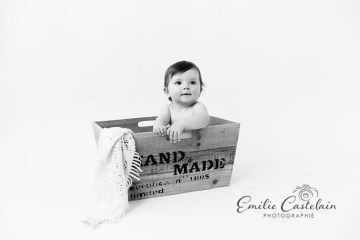 Ines_21_bw