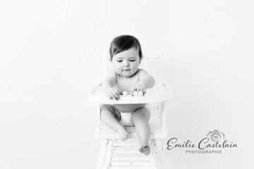 Ines_27_bw