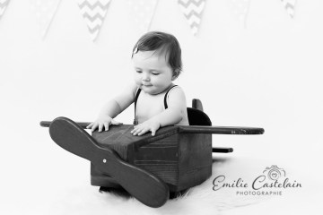 Ines_32_bw