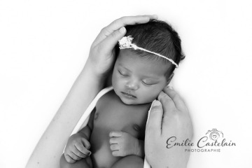 Khady_07_bw