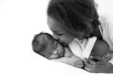 Khady_12_bw