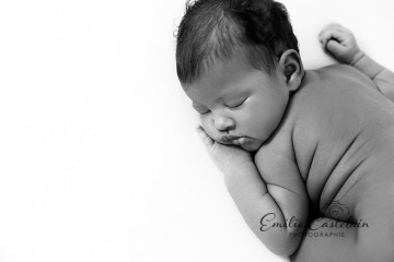 Khady_16_bw