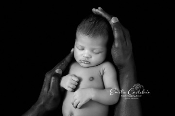 Khady_22_bw