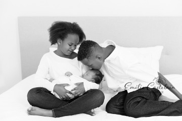 Khady_31_bw