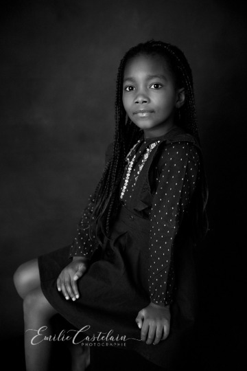 Kenza_03_bw
