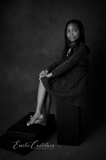Kenza_06_bw