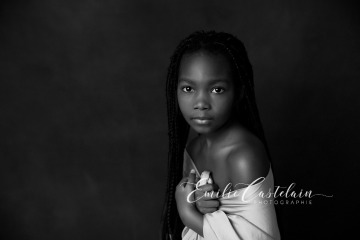 Kenza_13