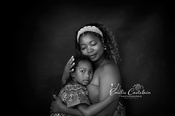 Kenza_12_bw
