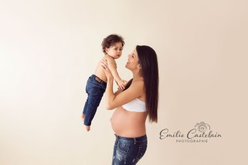 Louisa_03
