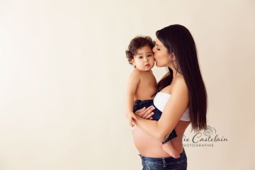 Louisa_05