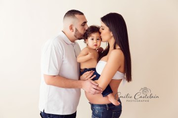 Louisa_06