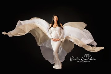 Louisa_23