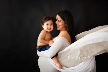 Louisa_24