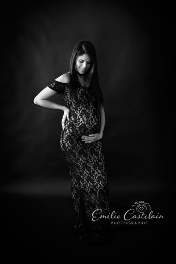 Louisa_30_bw