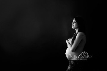 Louisa_40_bw
