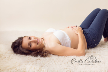 Marie_05-1