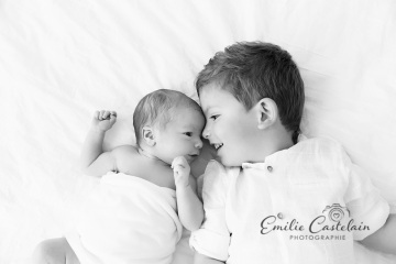 Mia_18_bw