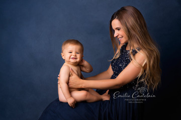 Maeva-Noah_02