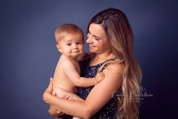 Maeva-Noah_04