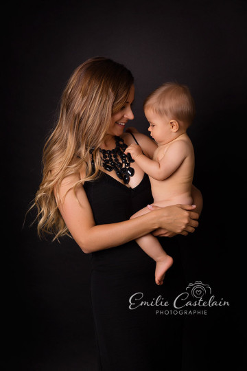 Maeva-Noah_05