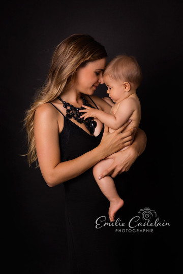 Maeva-Noah_06