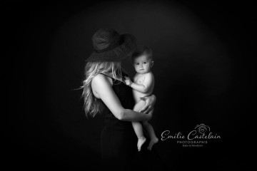 Maeva-Noah_09