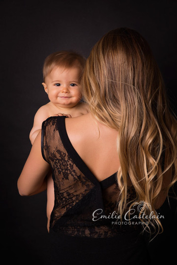 Maeva-Noah_10