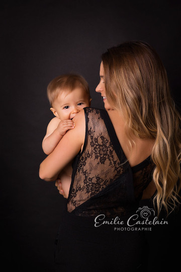Maeva-Noah_11