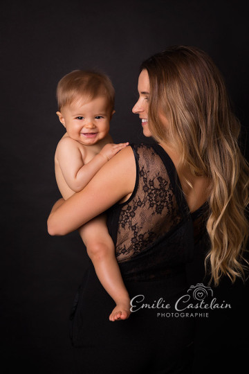 Maeva-Noah_14