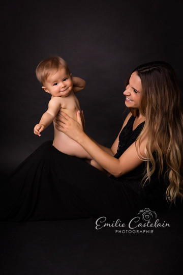 Maeva-Noah_17
