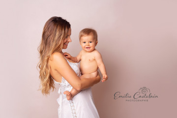Maeva-Noah_19
