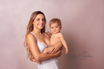 Maeva-Noah_20