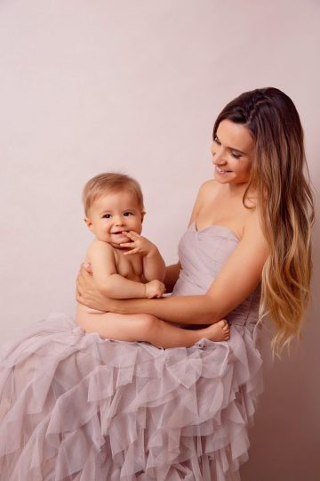 Maeva-Noah_21