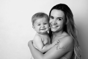 Maeva-Noah_24_bw28pp_w1200_h79929
