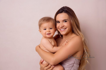Maeva-Noah_25