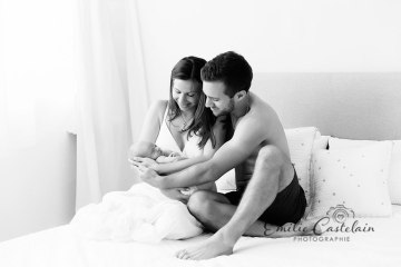 Noam_18_bw