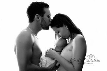 Noam_31_bw