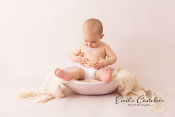 Norah_02