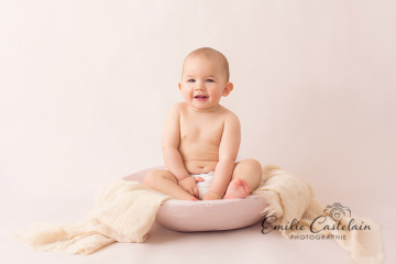 Norah_03