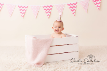 Norah_06