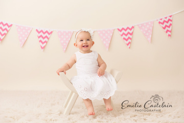 Norah_30