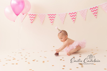 Norah_31