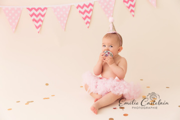 Norah_32