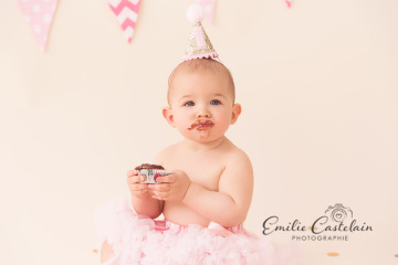 Norah_33