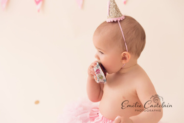 Norah_35