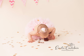 Norah_36