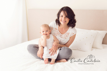 Norah_40