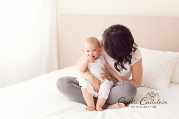 Norah_41
